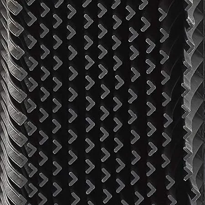 V7 Super Brush Βούρτσα / Αποχνουδωτής 16cm V7 Super Brush Bourtsa / Apoxnoudotis 16cm